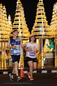 BIB: 
                            <button type="button" onclick="openModal(23480247)" class="btn btn-primary btn-sm float-right btn-popup" data-toggle="modal" data-target=".modal-high-quality">
                        <i class="fas fa-shopping-cart"></i> Add to Cart
                    </button>
                                            <button type="button" onclick="isThisMe(23480247, true)" class="btn btn-success btn-sm float-right btn-popup btn-isme hidden" data-toggle="tooltip" data-placement="bottom" title="นี่คือรูปของคุณใช่ไหม คลิกที่นี่เพื่อเอาเข้าอัลบั้ม">
                        <i class="fas fa-plus"></i> Add to album
                    </button>
                    <button type="button" onclick="isThisMe(23480247, false)" class="btn btn-warning btn-sm float-right btn-popup btn-isnotme hidden">
                        <i class="fas fa-ban"></i> Remove from album
                    </button>